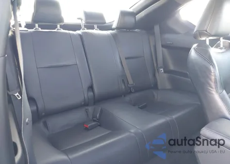 2014 Scion Tc Monogram z USA, uszkodzony, nr VIN JTKJF5C76E3084090